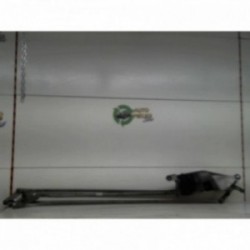 Moteur essuie glace avant...