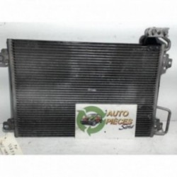 Condenseur de clim RENAULT 