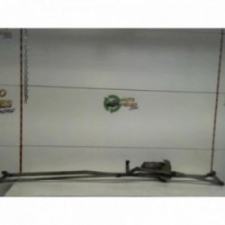 Moteur essuie glace avant...