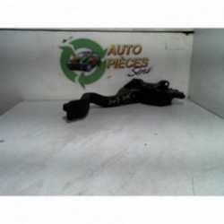 Potentiometre de pedale de...