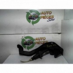 Pedalier d'embrayage PEUGEOT 