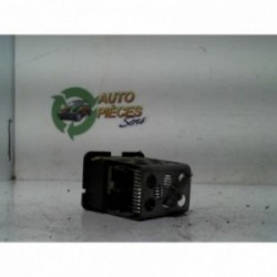 Resistance chauffage OPEL 