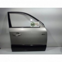 Porte avant droit HYUNDAI...