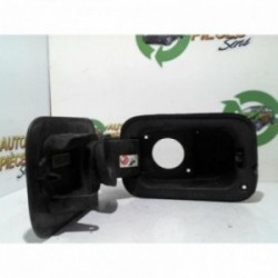 Trappe d'essence RENAULT...