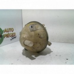 Vase d'expansion PEUGEOT...