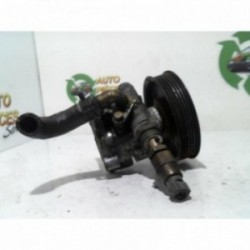 Pompe de direction...