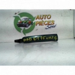 Poignee porte arriere droit...