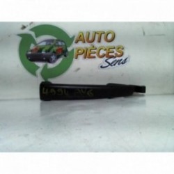 Poignee porte avant gauche...