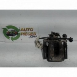 Etrier arriere droit...