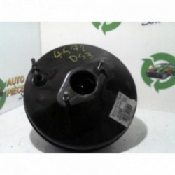 Mastervac CITROEN DS3 PHASE 1