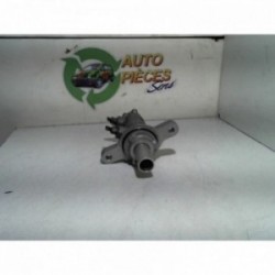 Maitre cylindre (freinage)...