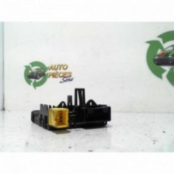 Boitier air bag VOLKSWAGEN...