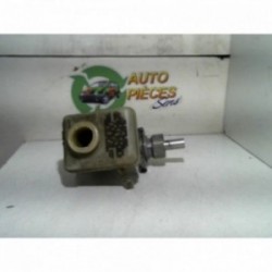 Maitre cylindre (freinage)...