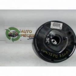 Mastervac CITROEN BERLINGO...