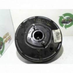 Mastervac CITROEN BERLINGO...