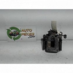 Etrier arriere droit...