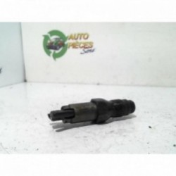 Injecteurs PEUGEOT 