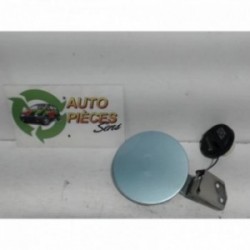 Trappe d'essence SUZUKI...