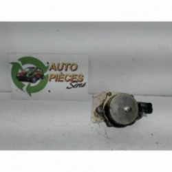 Pompe à vide PEUGEOT 