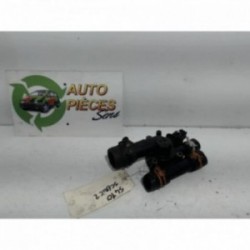 Boitier eau RENAULT SCENIC...