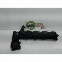 Cache culbuteur PEUGEOT 607...