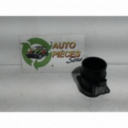 Debitmetre RENAULT KANGOO 2...