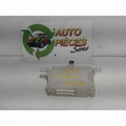 Relais electrique NISSAN...