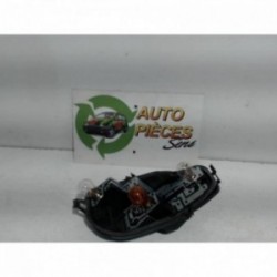 Platine feu arriere gauche...