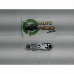 Platine feu arriere droit...