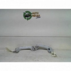 Charniere de capot RENAULT...