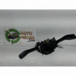 Com (Bloc Contacteur...