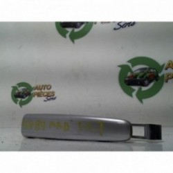 Poignee porte arriere droit...