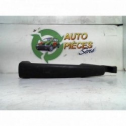 Poignee porte avant droit...