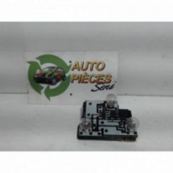 Platine feu arriere droit...