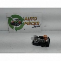 Platine feu arriere gauche...