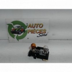 Platine feu arriere droit...