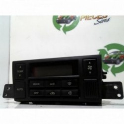 Commande chauffage HYUNDAI...