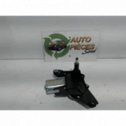 Moteur essuie glace arriere...