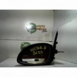 Retroviseur gauche OPEL...