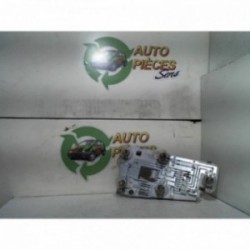 Platine feu arriere droit...