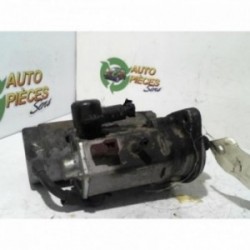 Demarreur HYUNDAI TUCSON 1