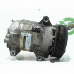 Compresseur clim RENAULT...