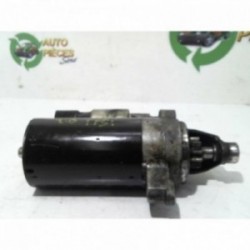 Demarreur AUDI 