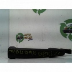 Poignee porte avant droit...