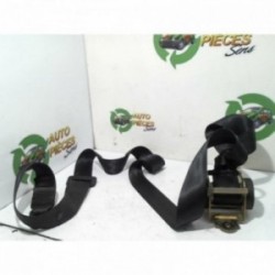 Ceinture arriere droit...