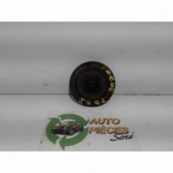 Poulie damper FORD FOCUS 2...