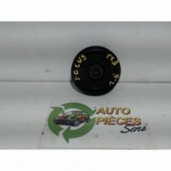 Poulie damper FORD FOCUS 2...