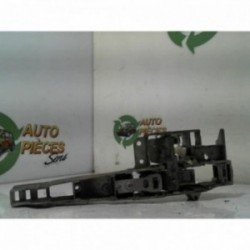 Support poignee porte avant...