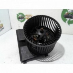 Pulseur d'air SEAT TOLEDO 2