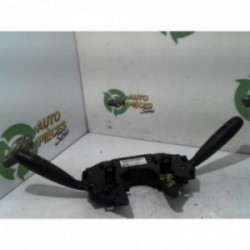 Com (Bloc Contacteur...